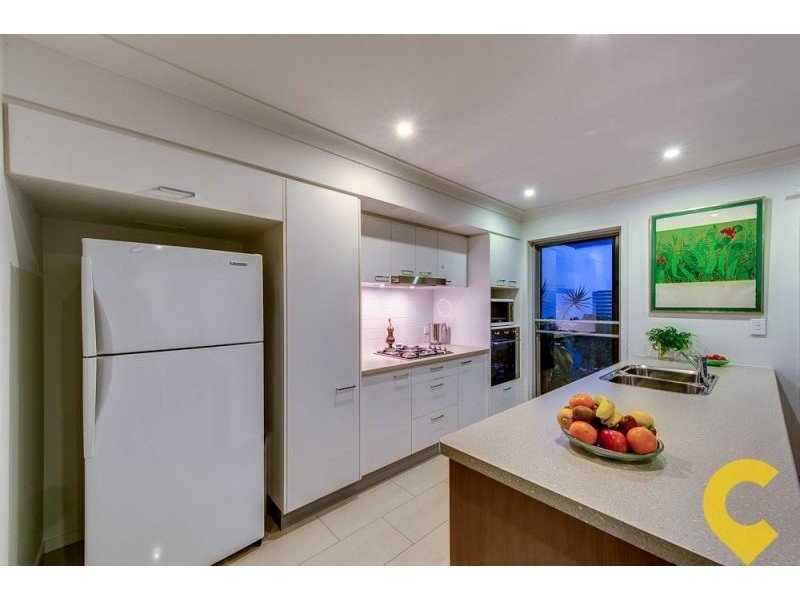 33 Melaleuca Drive, Brookwater QLD 4300