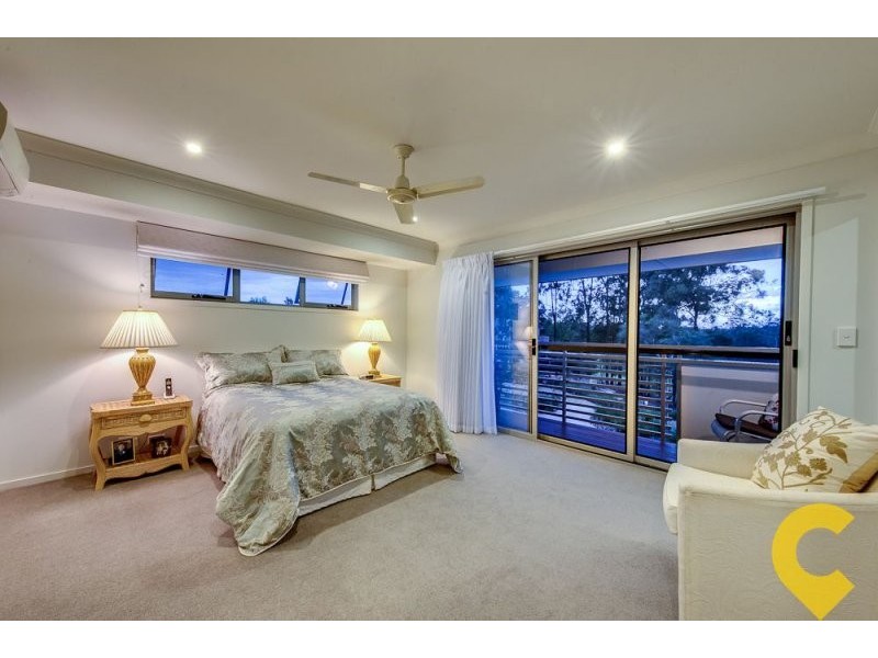 33 Melaleuca Drive, Brookwater QLD 4300
