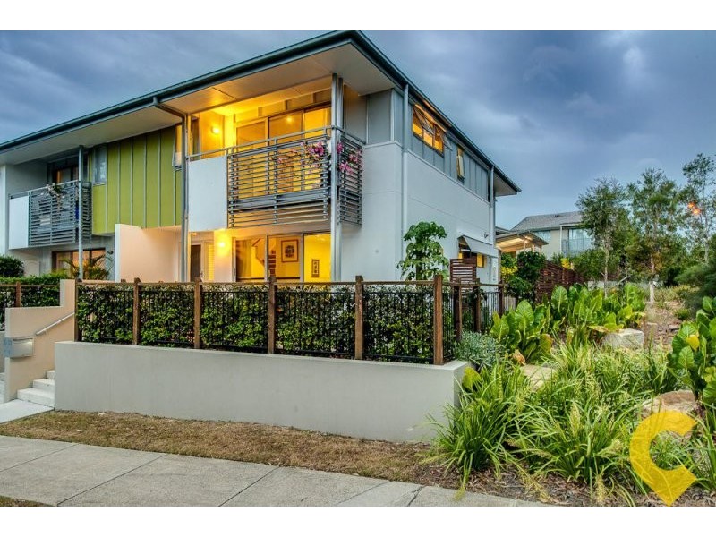 33 Melaleuca Drive, Brookwater QLD 4300