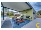 33 Melaleuca Drive, Brookwater QLD 4300