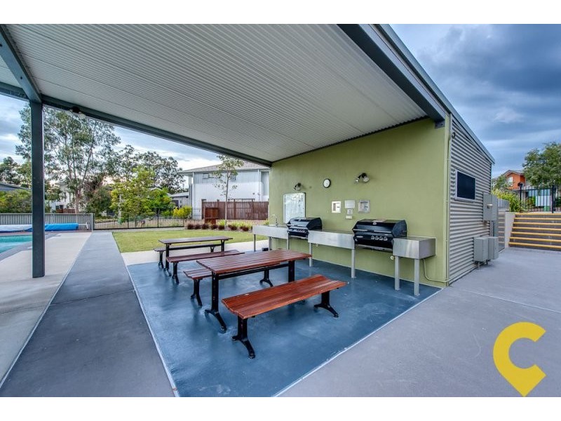 33 Melaleuca Drive, Brookwater QLD 4300