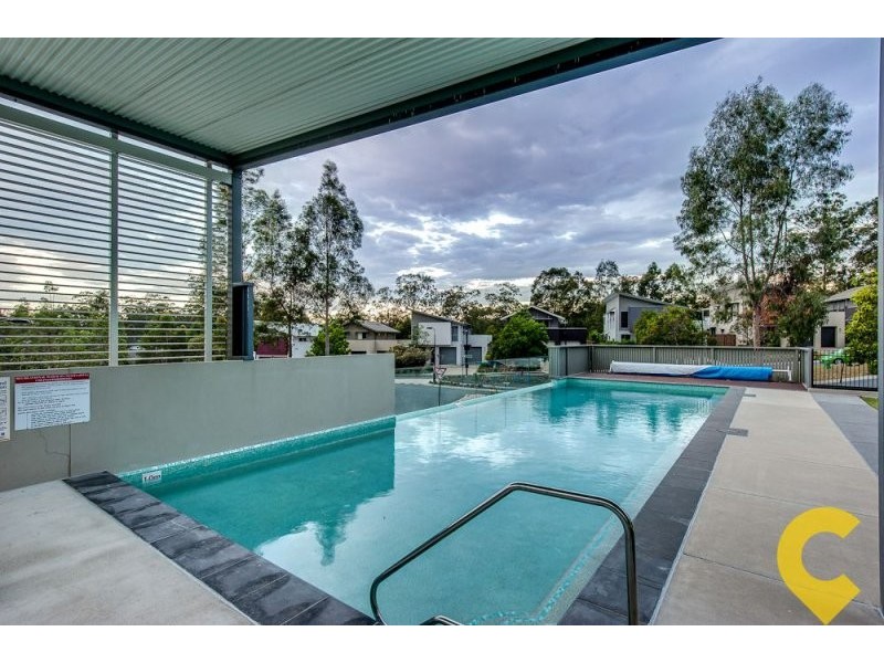 33 Melaleuca Drive, Brookwater QLD 4300