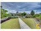 33 Melaleuca Drive, Brookwater QLD 4300