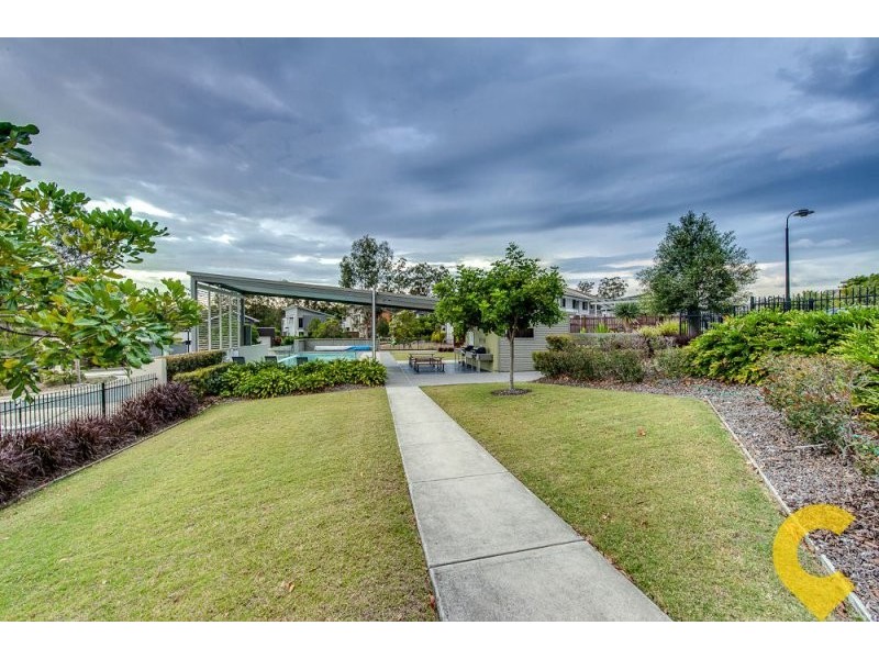 33 Melaleuca Drive, Brookwater QLD 4300
