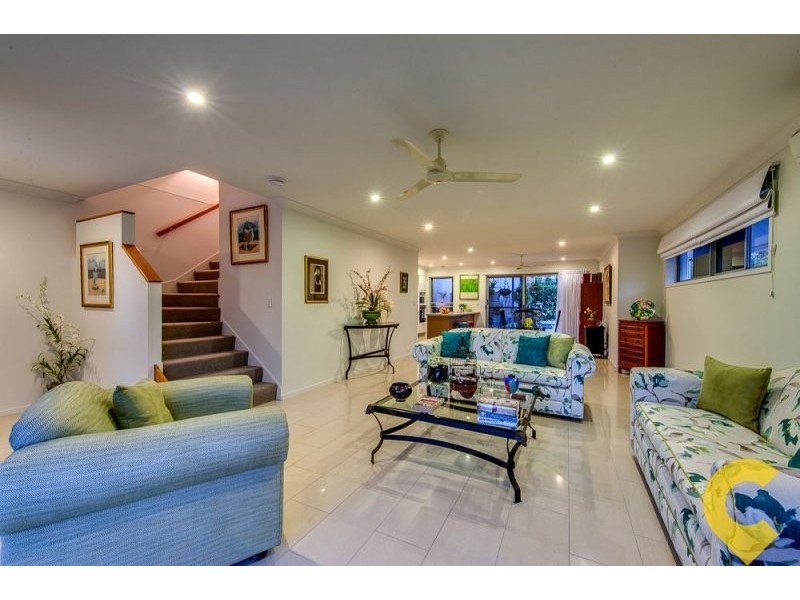 33 Melaleuca Drive, Brookwater QLD 4300