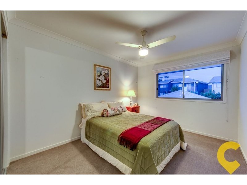 33 Melaleuca Drive, Brookwater QLD 4300