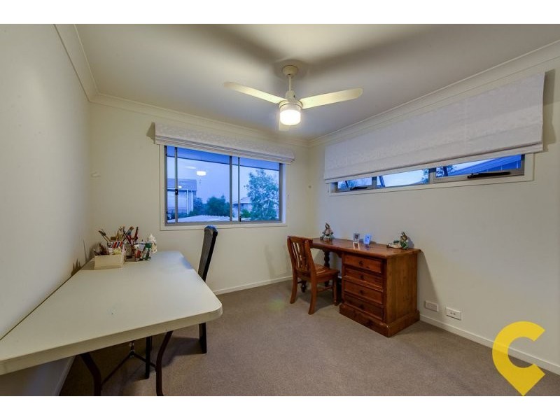 33 Melaleuca Drive, Brookwater QLD 4300
