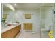 33 Melaleuca Drive, Brookwater QLD 4300
