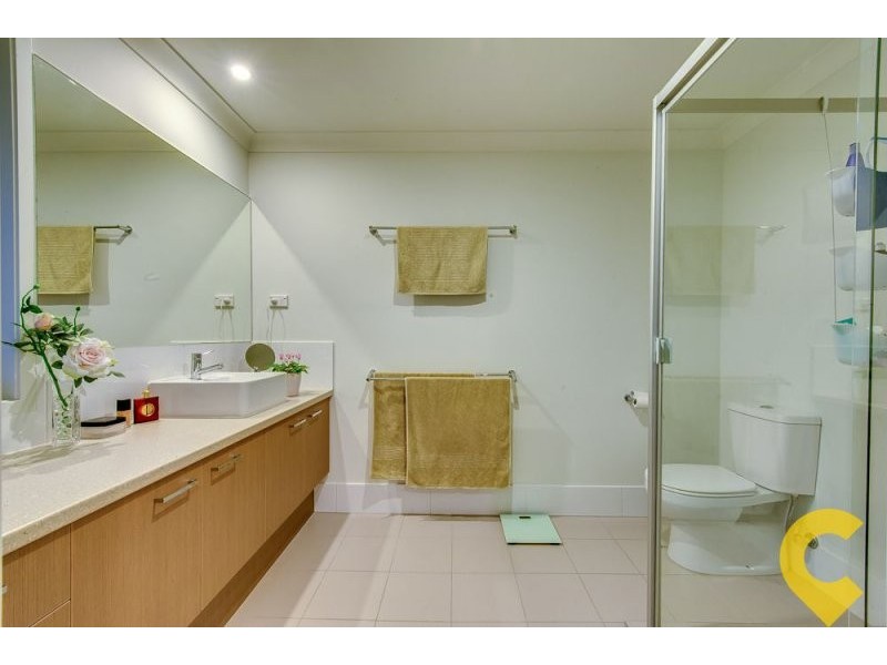 33 Melaleuca Drive, Brookwater QLD 4300