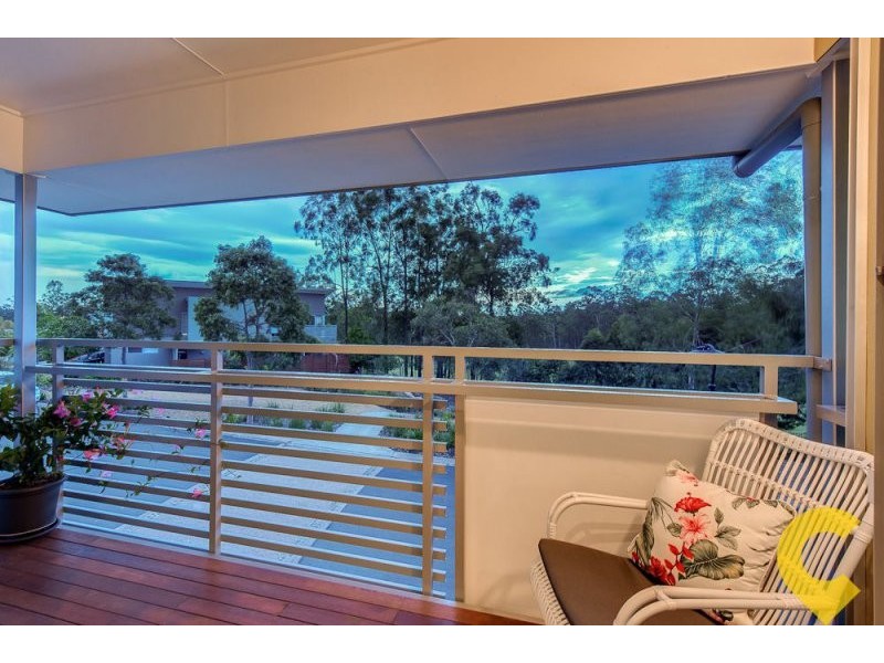 33 Melaleuca Drive, Brookwater QLD 4300
