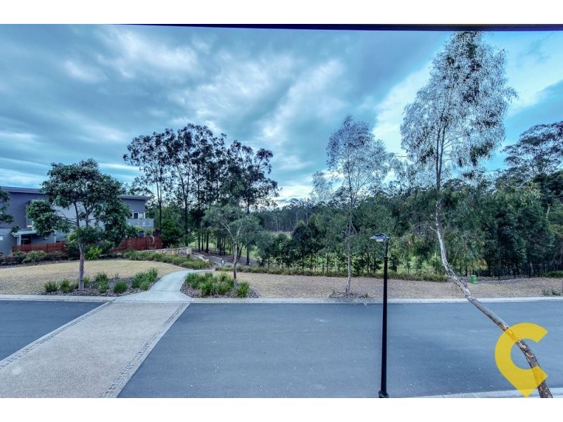 33 Melaleuca Drive, Brookwater QLD 4300