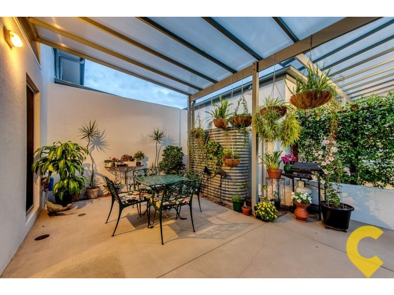 33 Melaleuca Drive, Brookwater QLD 4300