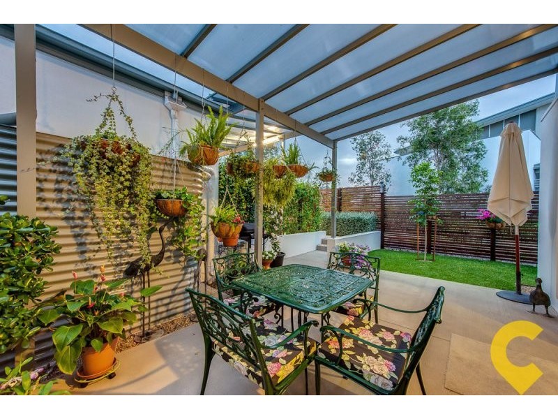 33 Melaleuca Drive, Brookwater QLD 4300