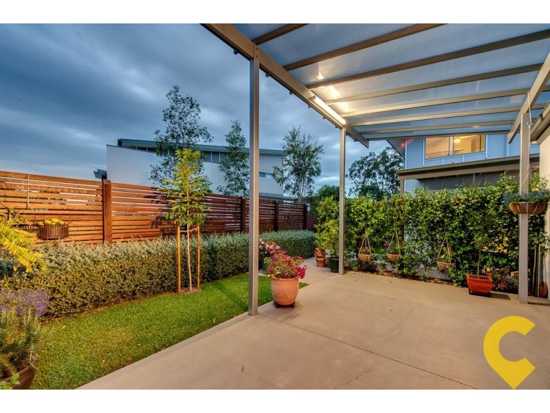 33 Melaleuca Drive, Brookwater QLD 4300