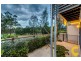 33 Melaleuca Drive, Brookwater QLD 4300