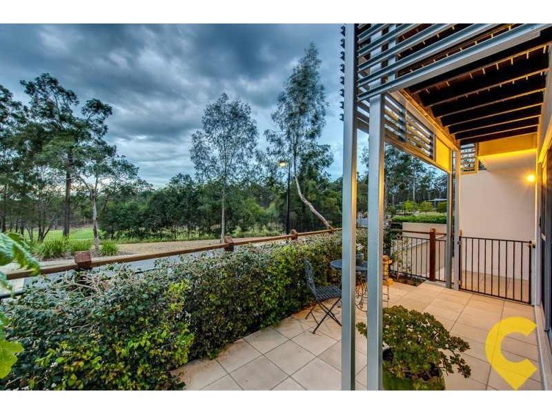 33 Melaleuca Drive, Brookwater QLD 4300