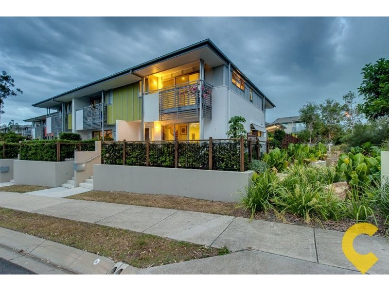 33 Melaleuca Drive, Brookwater QLD 4300