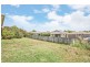 7 Ingles Drive, Redbank Plains QLD 4301