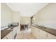 7 Ingles Drive, Redbank Plains QLD 4301