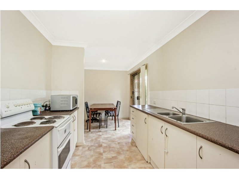 7 Ingles Drive, Redbank Plains QLD 4301
