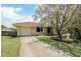 7 Ingles Drive, Redbank Plains QLD 4301