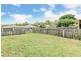 7 Ingles Drive, Redbank Plains QLD 4301