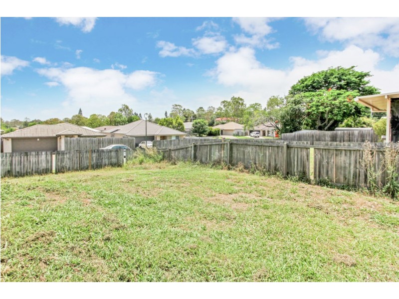 7 Ingles Drive, Redbank Plains QLD 4301