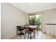 7 Ingles Drive, Redbank Plains QLD 4301