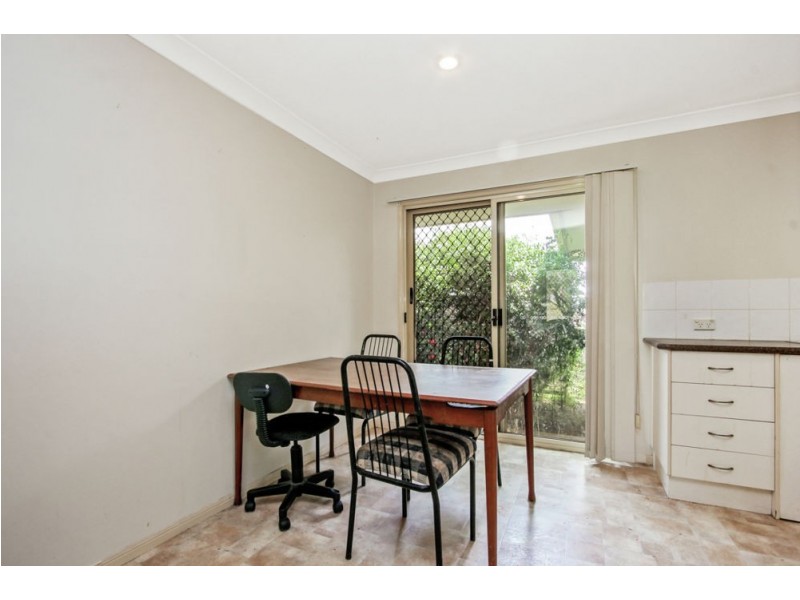 7 Ingles Drive, Redbank Plains QLD 4301