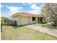 7 Ingles Drive, Redbank Plains QLD 4301