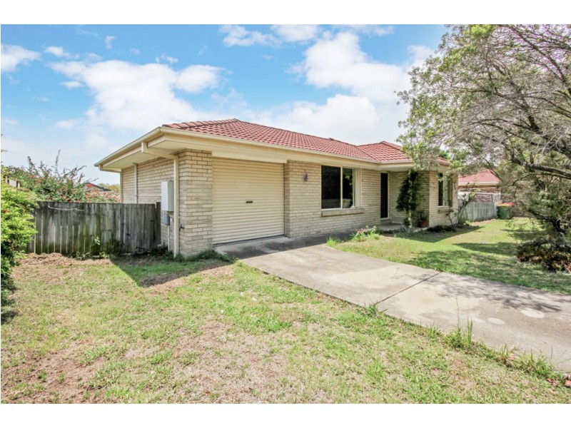 7 Ingles Drive, Redbank Plains QLD 4301