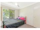 7 Ingles Drive, Redbank Plains QLD 4301
