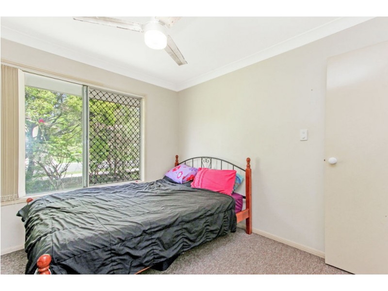 7 Ingles Drive, Redbank Plains QLD 4301