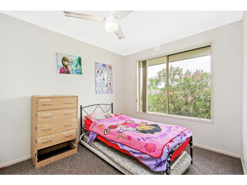 7 Ingles Drive, Redbank Plains QLD 4301