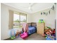 7 Ingles Drive, Redbank Plains QLD 4301