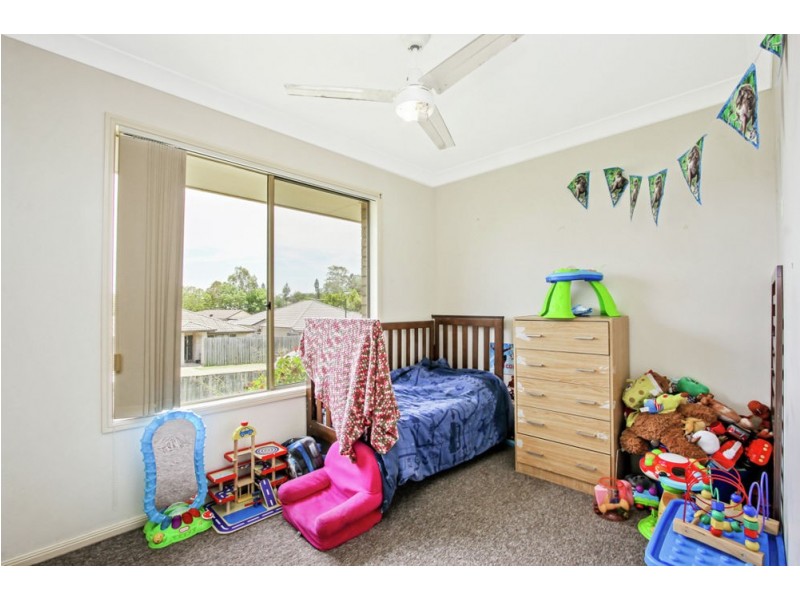 7 Ingles Drive, Redbank Plains QLD 4301