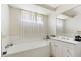 7 Ingles Drive, Redbank Plains QLD 4301