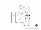 7 Ingles Drive, Redbank Plains QLD 4301 Floorplan