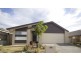 14 Francisca Drive, Augustine Heights QLD 4300