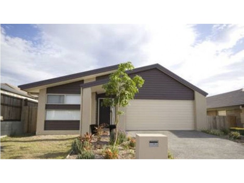 14 Francisca Drive, Augustine Heights QLD 4300