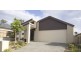 14 Francisca Drive, Augustine Heights QLD 4300