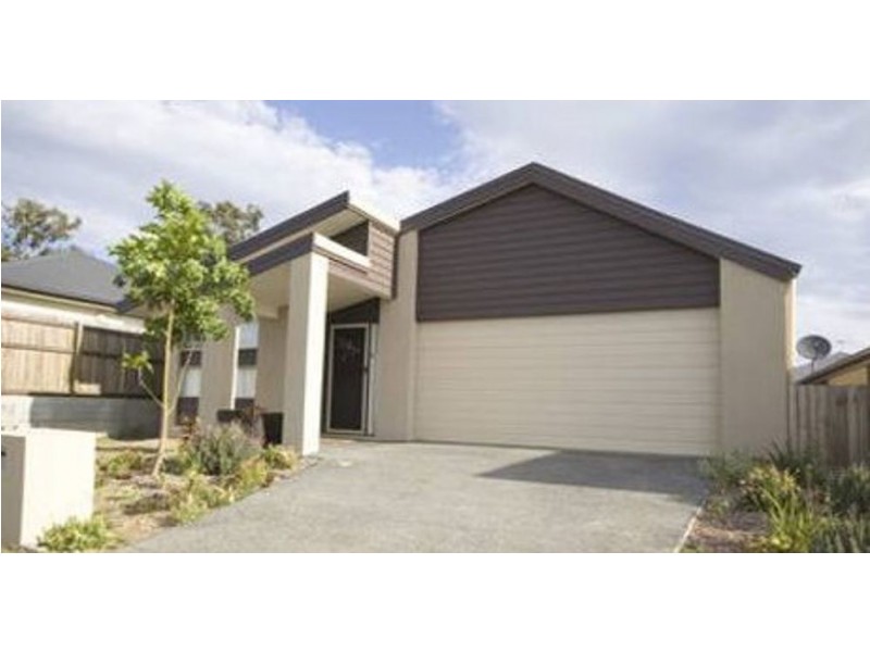 14 Francisca Drive, Augustine Heights QLD 4300