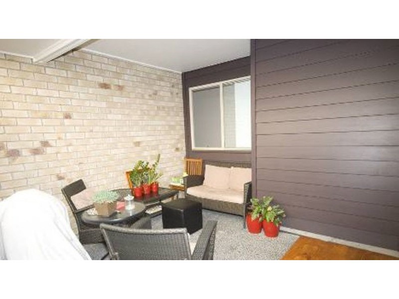 14 Francisca Drive, Augustine Heights QLD 4300