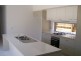 14 Francisca Drive, Augustine Heights QLD 4300