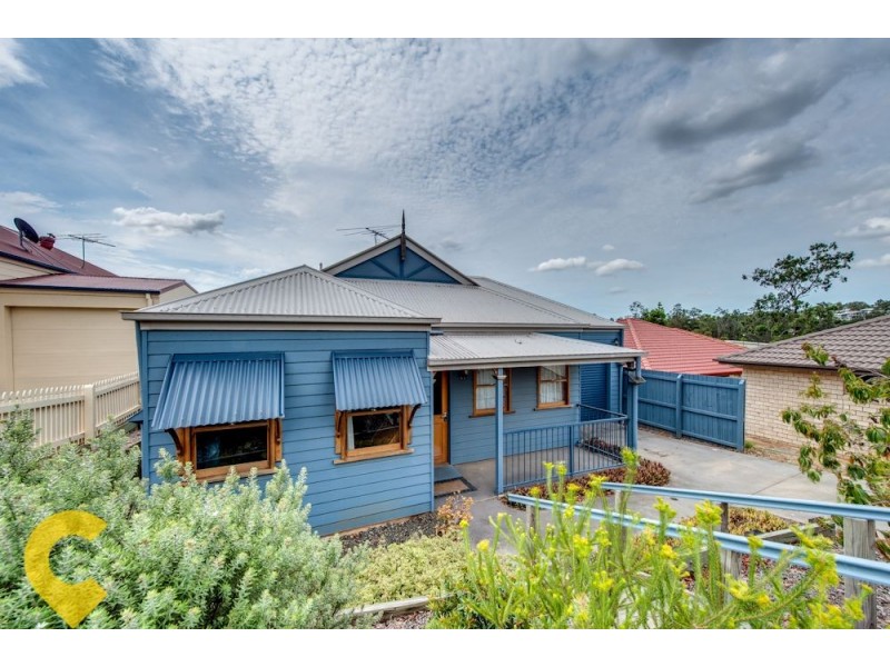 5 Dry Dock Circuit, Springfield Lakes QLD 4300