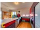 5 Dry Dock Circuit, Springfield Lakes QLD 4300