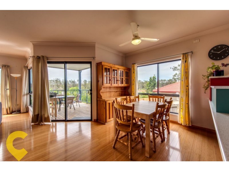 5 Dry Dock Circuit, Springfield Lakes QLD 4300