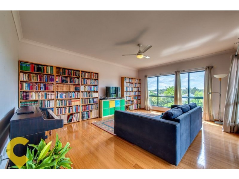 5 Dry Dock Circuit, Springfield Lakes QLD 4300