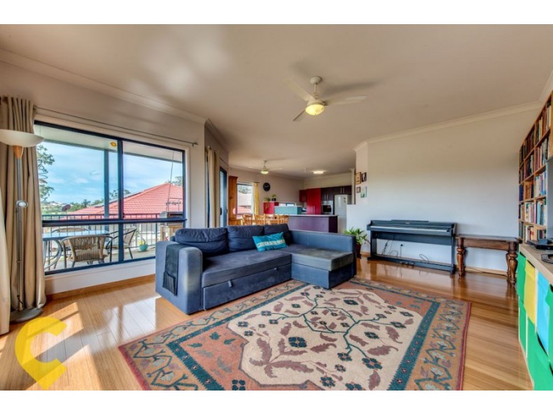 5 Dry Dock Circuit, Springfield Lakes QLD 4300