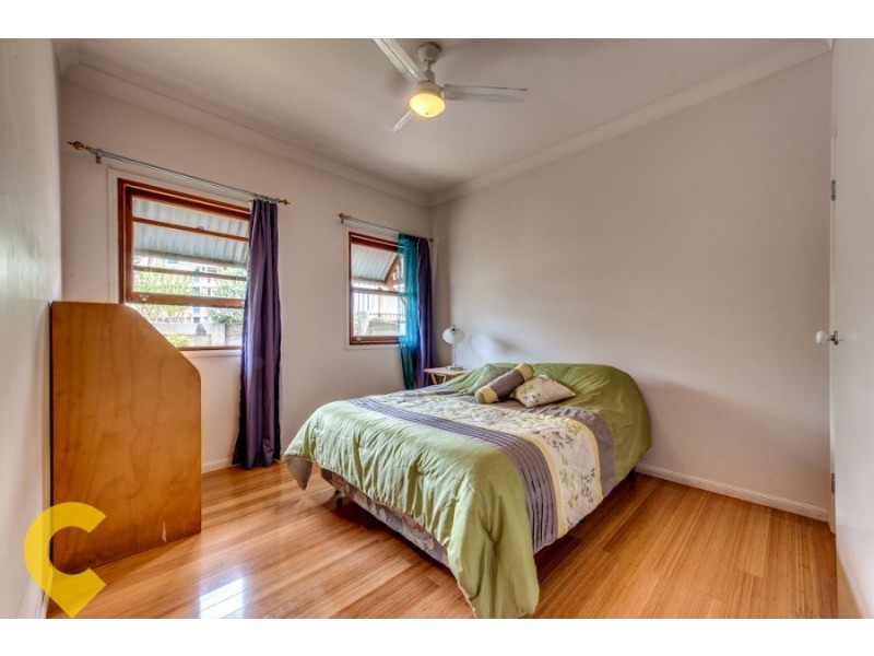 5 Dry Dock Circuit, Springfield Lakes QLD 4300